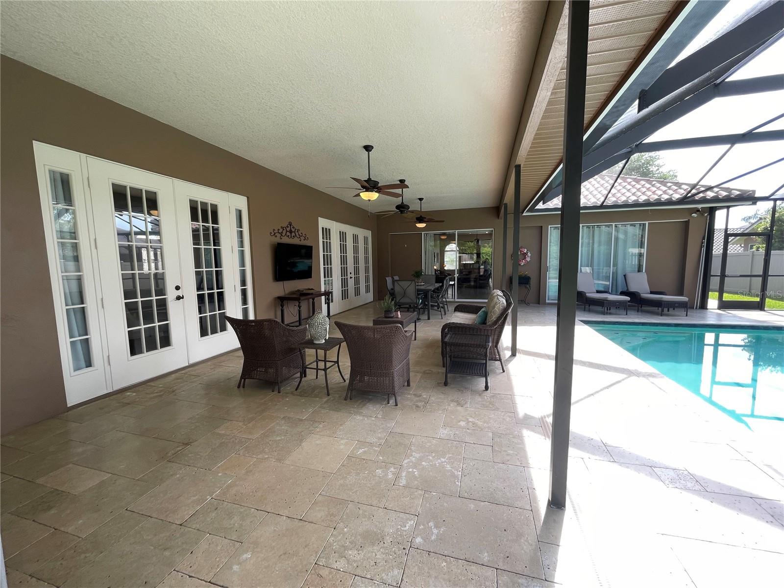 2366 ANTHONY AVE, CLEARWATER, FL, 33759