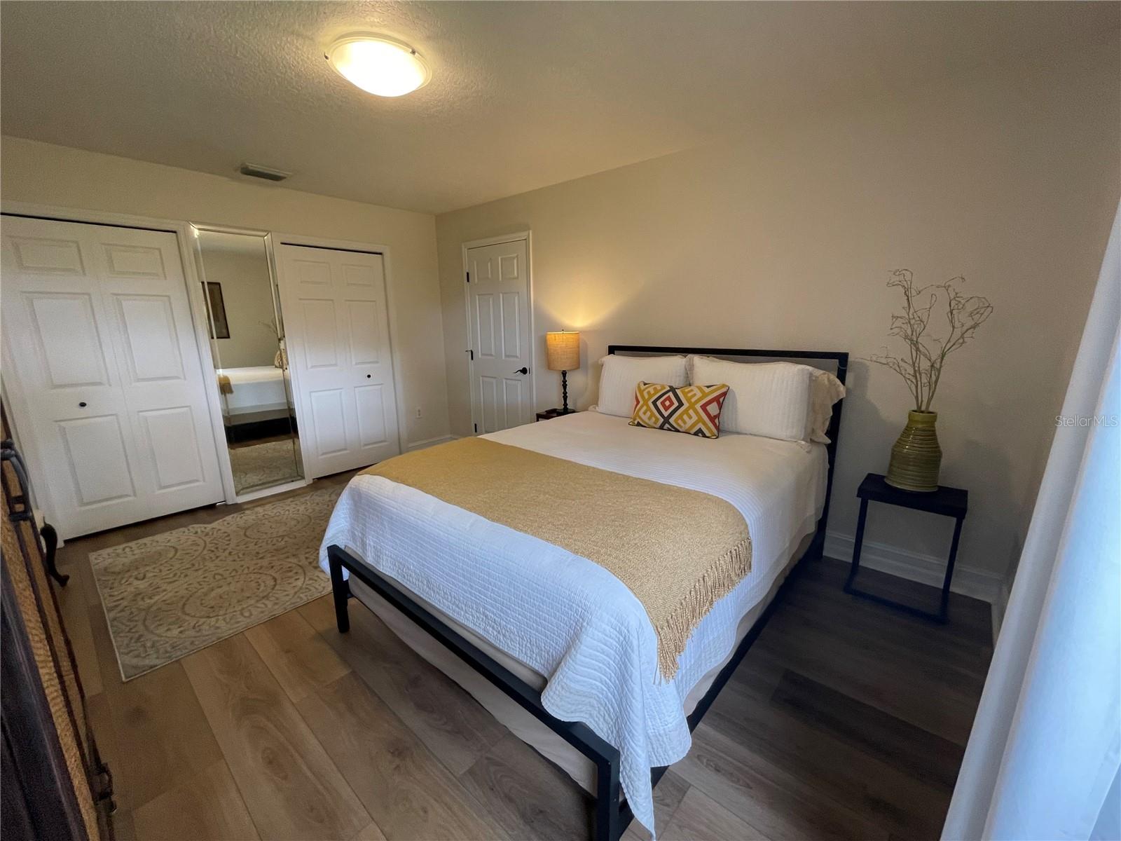 2366 ANTHONY AVE, CLEARWATER, FL, 33759