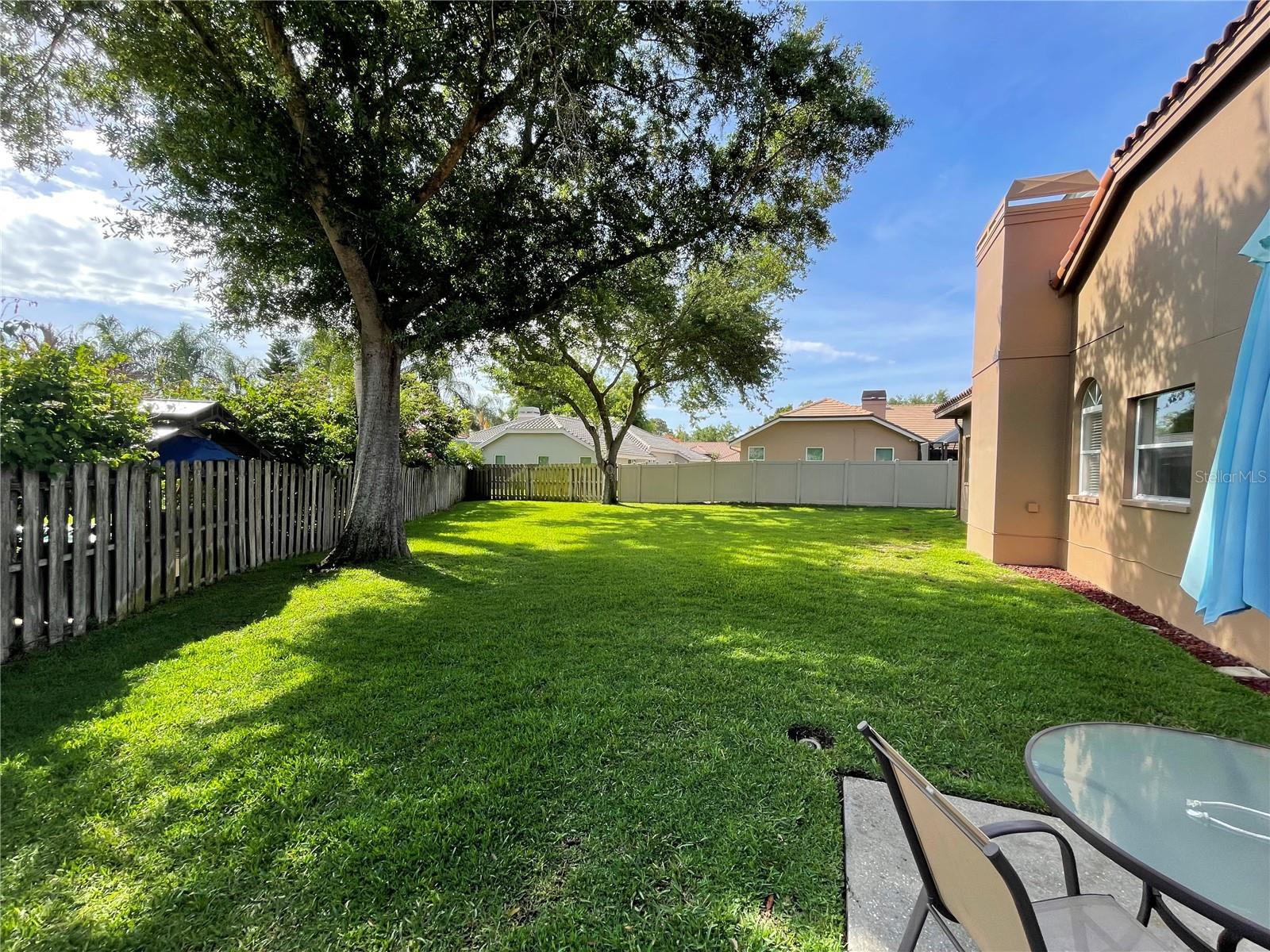 2366 ANTHONY AVE, CLEARWATER, FL, 33759