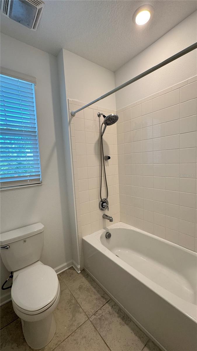 17064 QUICKSILVER AVE, WINTER GARDEN, FL, 34787
