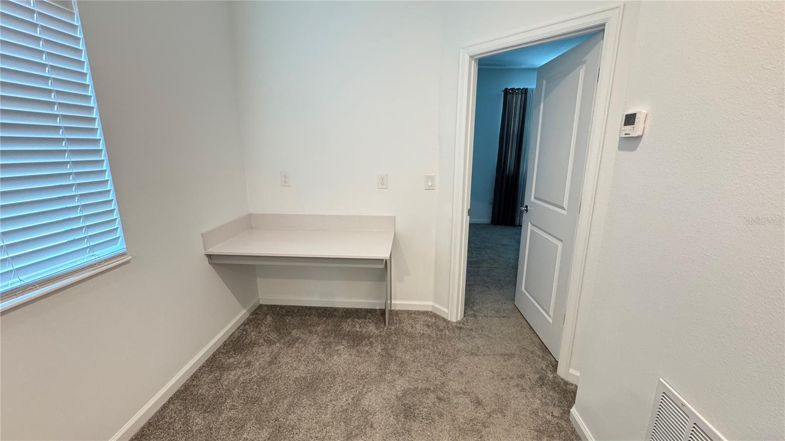 17064 QUICKSILVER AVE, WINTER GARDEN, FL, 34787