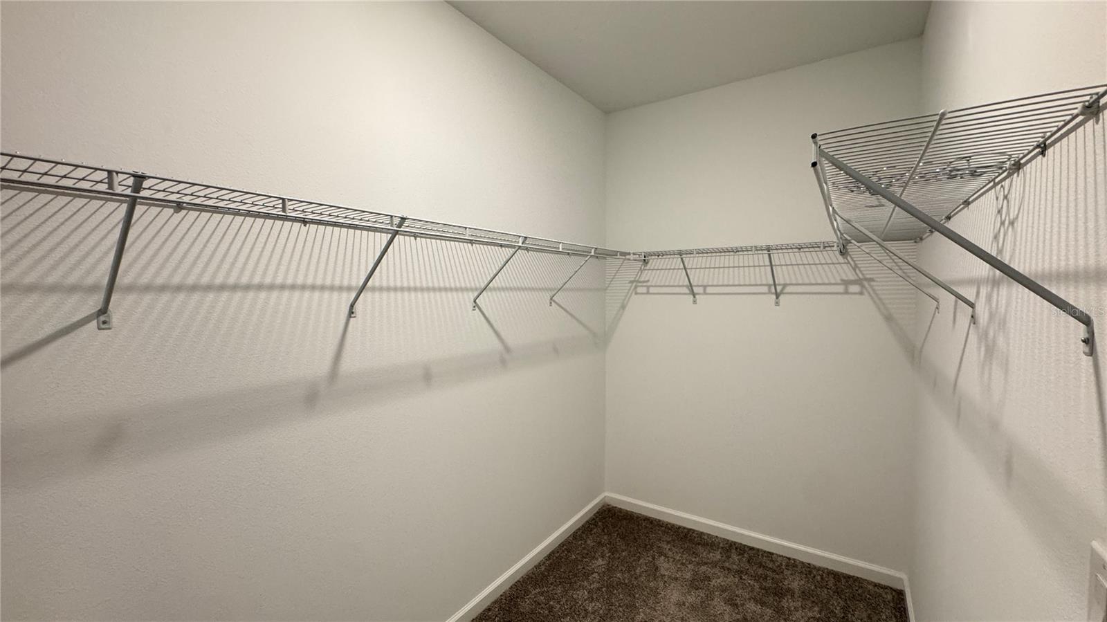 17064 QUICKSILVER AVE, WINTER GARDEN, FL, 34787