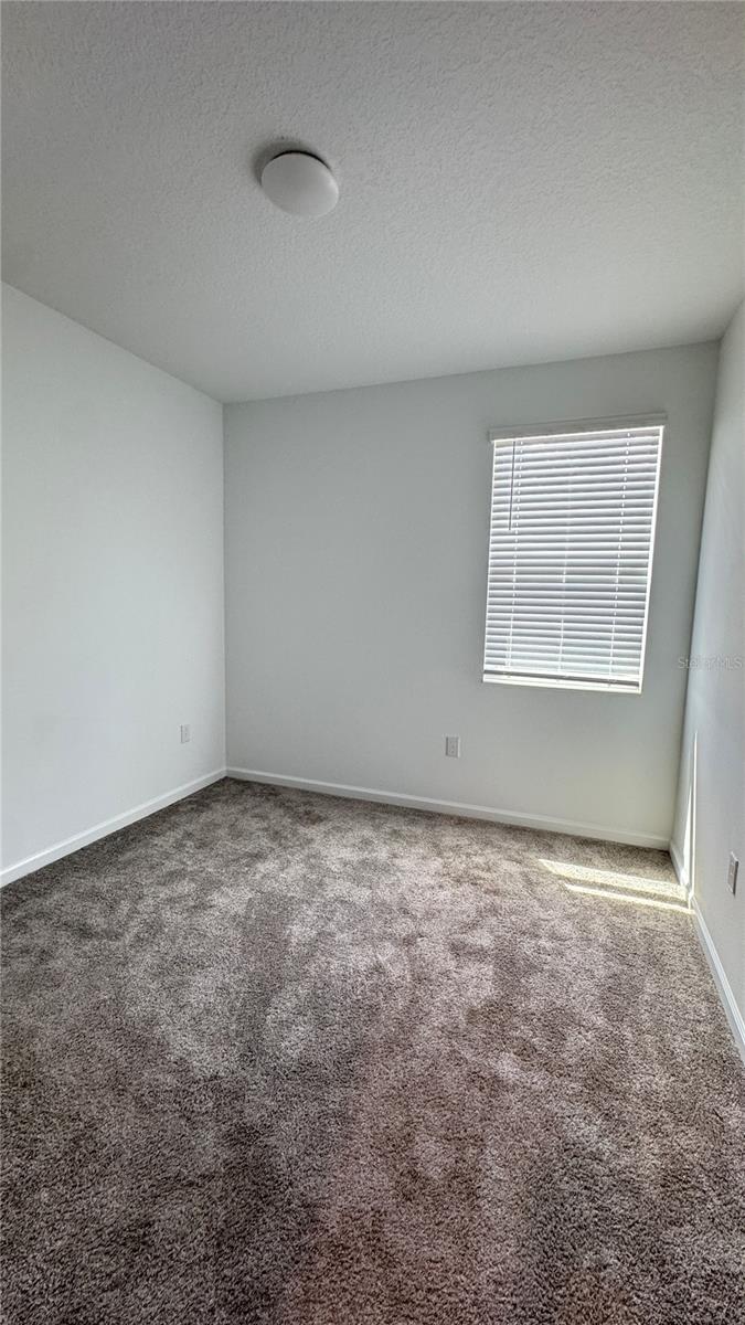 17064 QUICKSILVER AVE, WINTER GARDEN, FL, 34787