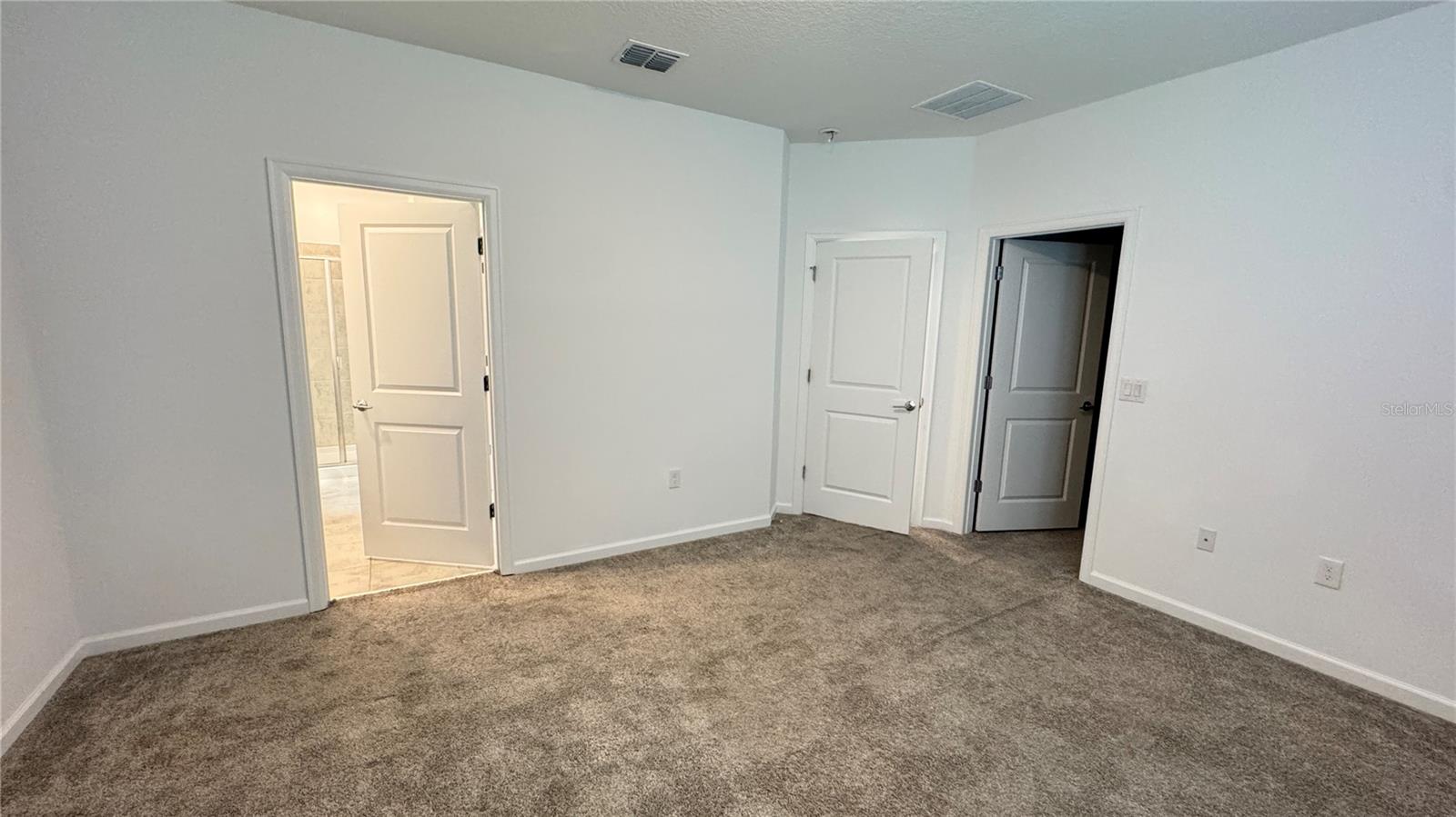 17064 QUICKSILVER AVE, WINTER GARDEN, FL, 34787