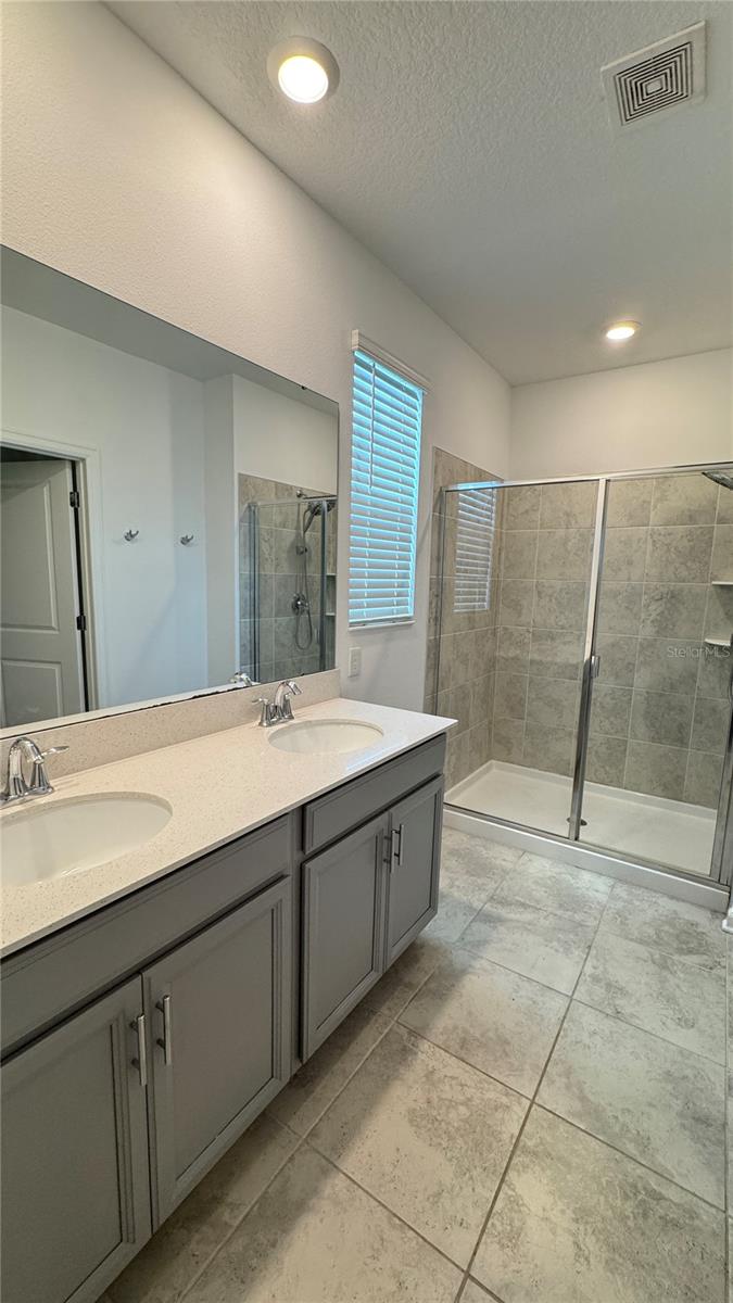 17064 QUICKSILVER AVE, WINTER GARDEN, FL, 34787