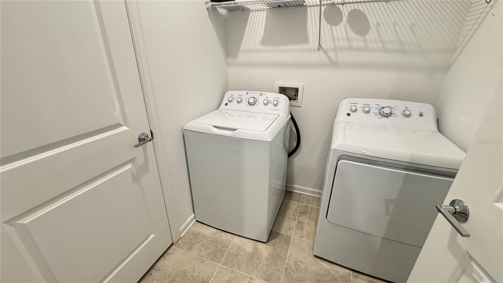 17064 QUICKSILVER AVE, WINTER GARDEN, FL, 34787