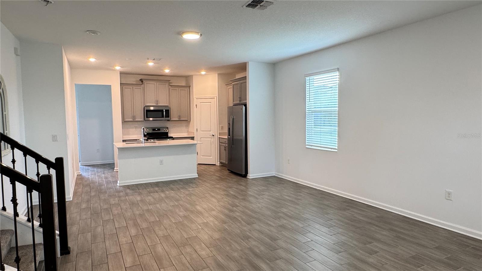 17064 QUICKSILVER AVE, WINTER GARDEN, FL, 34787