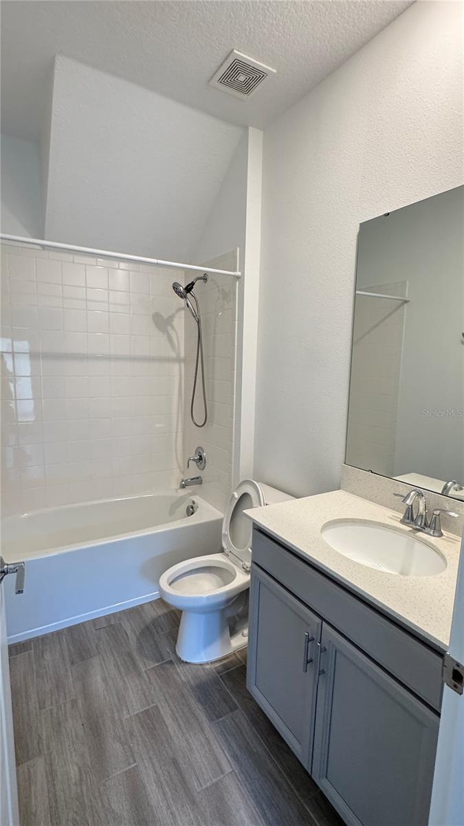 17064 QUICKSILVER AVE, WINTER GARDEN, FL, 34787