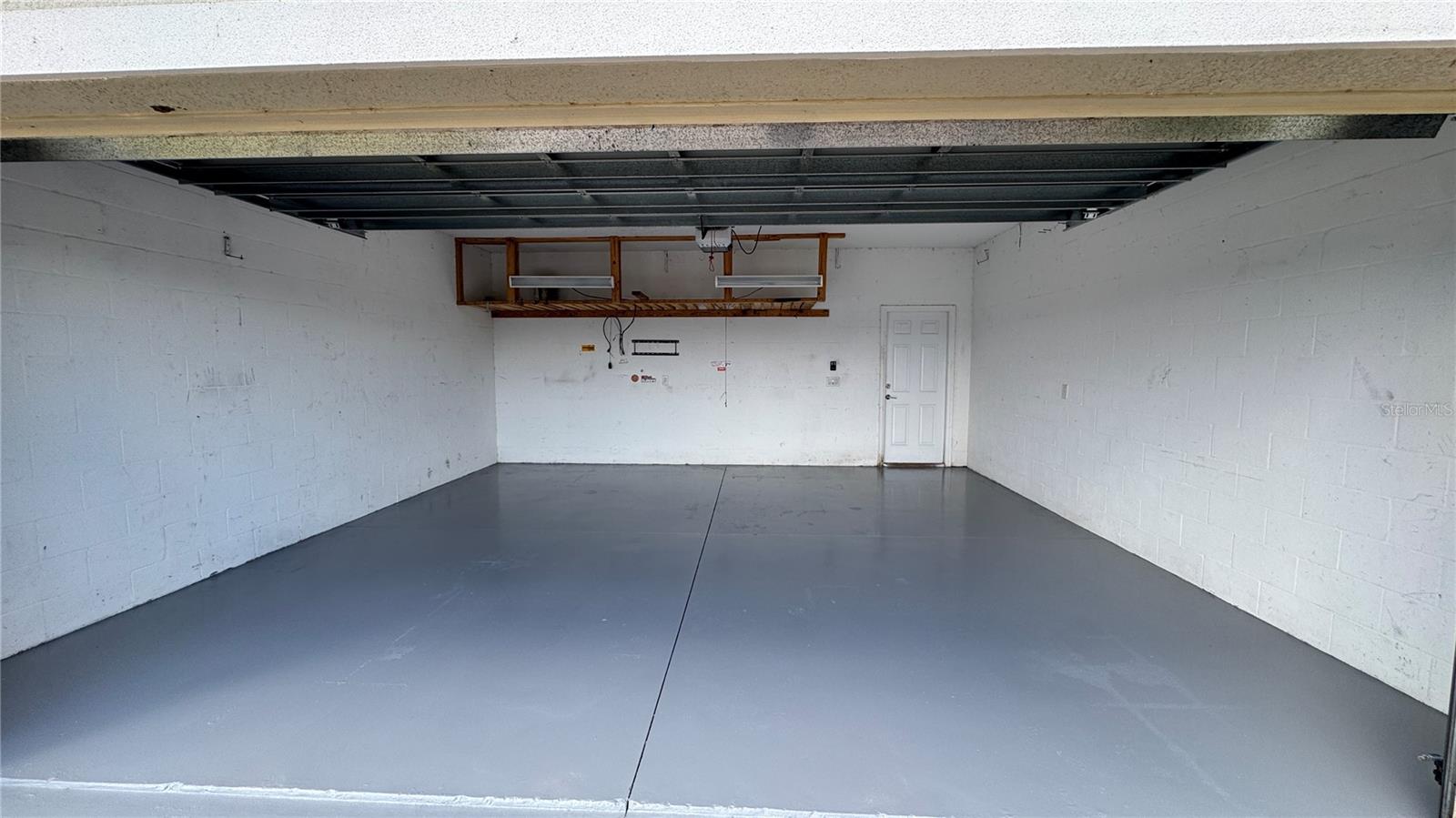 17064 QUICKSILVER AVE, WINTER GARDEN, FL, 34787