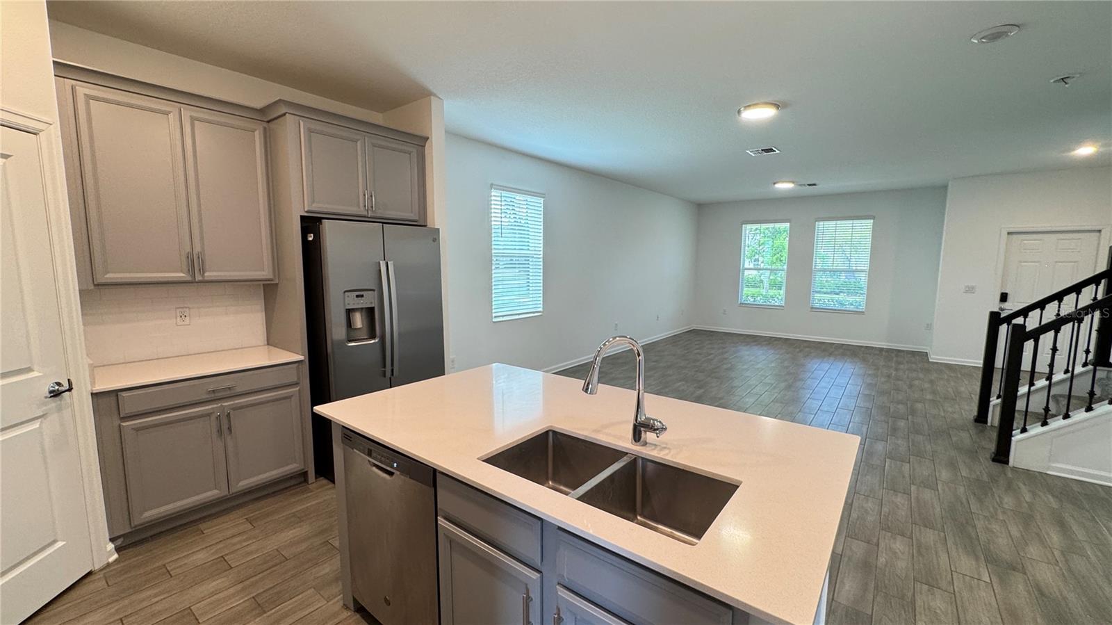 17064 QUICKSILVER AVE, WINTER GARDEN, FL, 34787