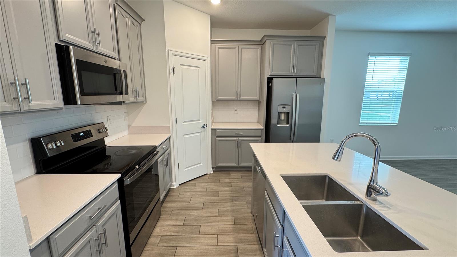 17064 QUICKSILVER AVE, WINTER GARDEN, FL, 34787