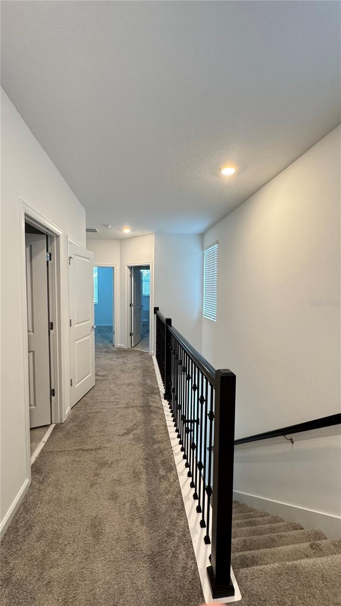 17064 QUICKSILVER AVE, WINTER GARDEN, FL, 34787