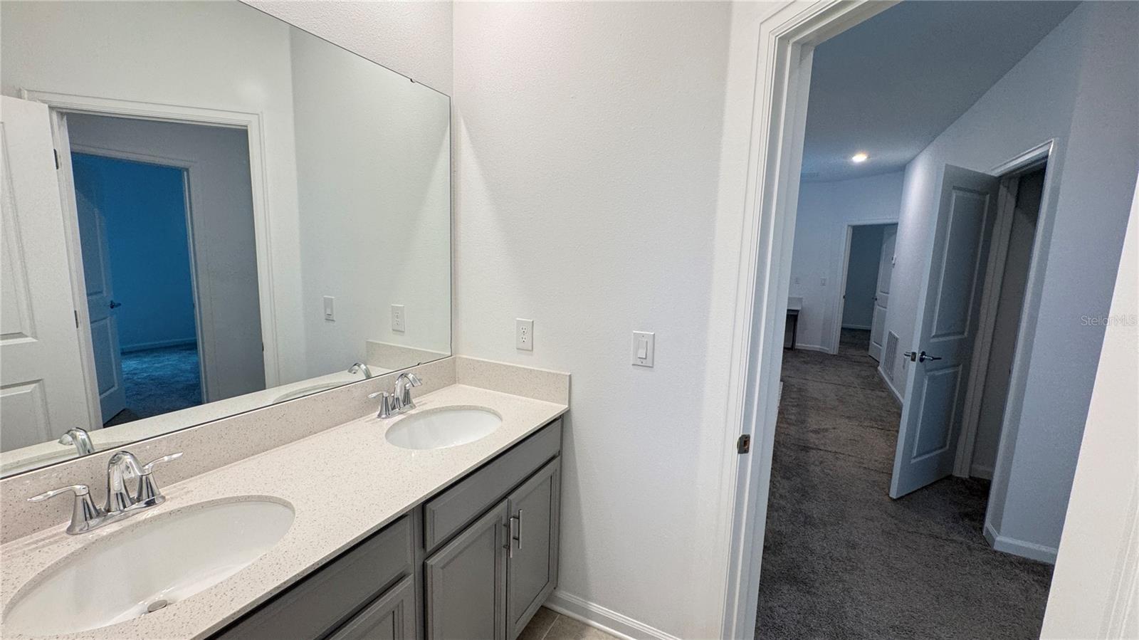 17064 QUICKSILVER AVE, WINTER GARDEN, FL, 34787