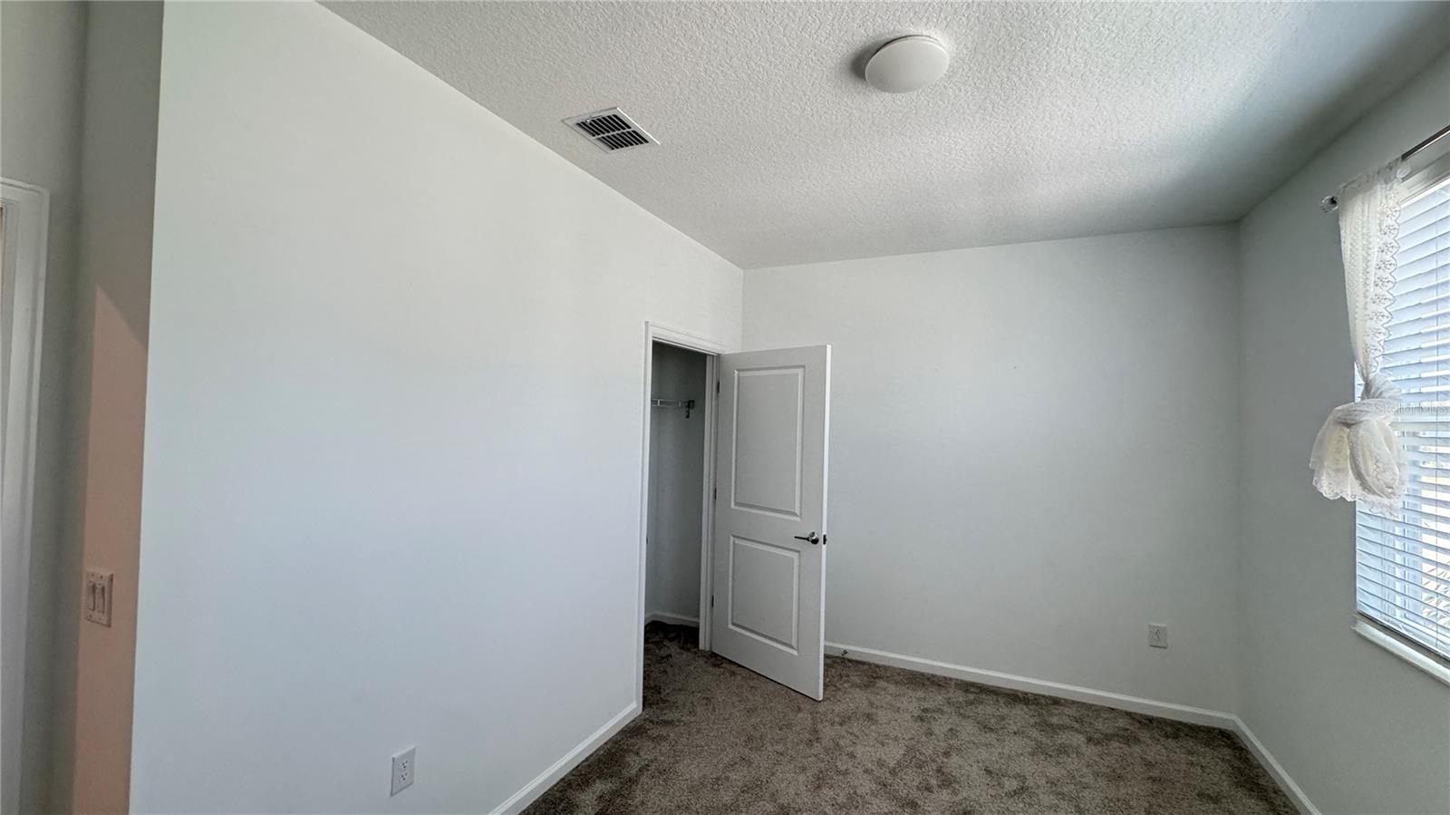 17064 QUICKSILVER AVE, WINTER GARDEN, FL, 34787