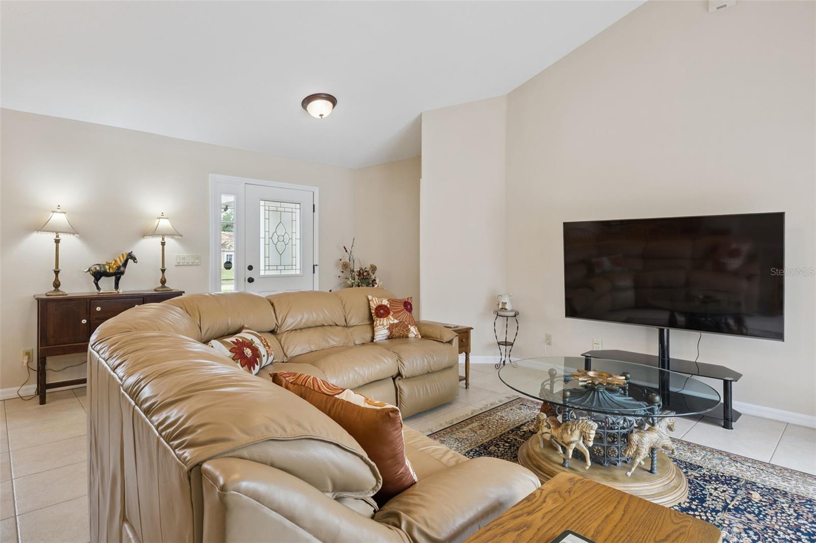 7833 GOLF PARADISE WAY, CLERMONT, FL, 34711