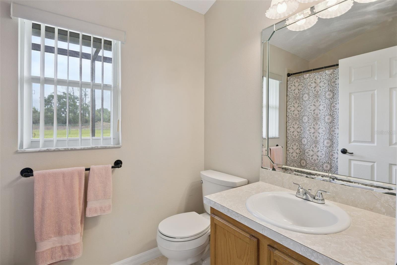 7833 GOLF PARADISE WAY, CLERMONT, FL, 34711