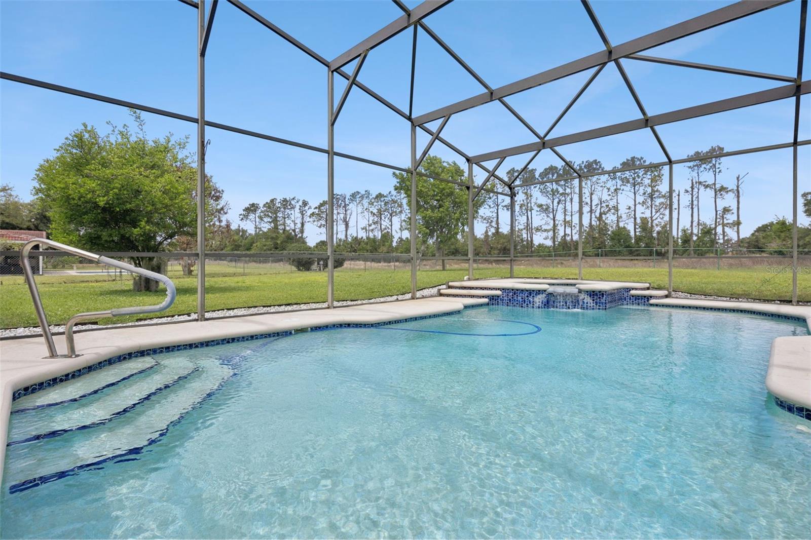 7833 GOLF PARADISE WAY, CLERMONT, FL, 34711