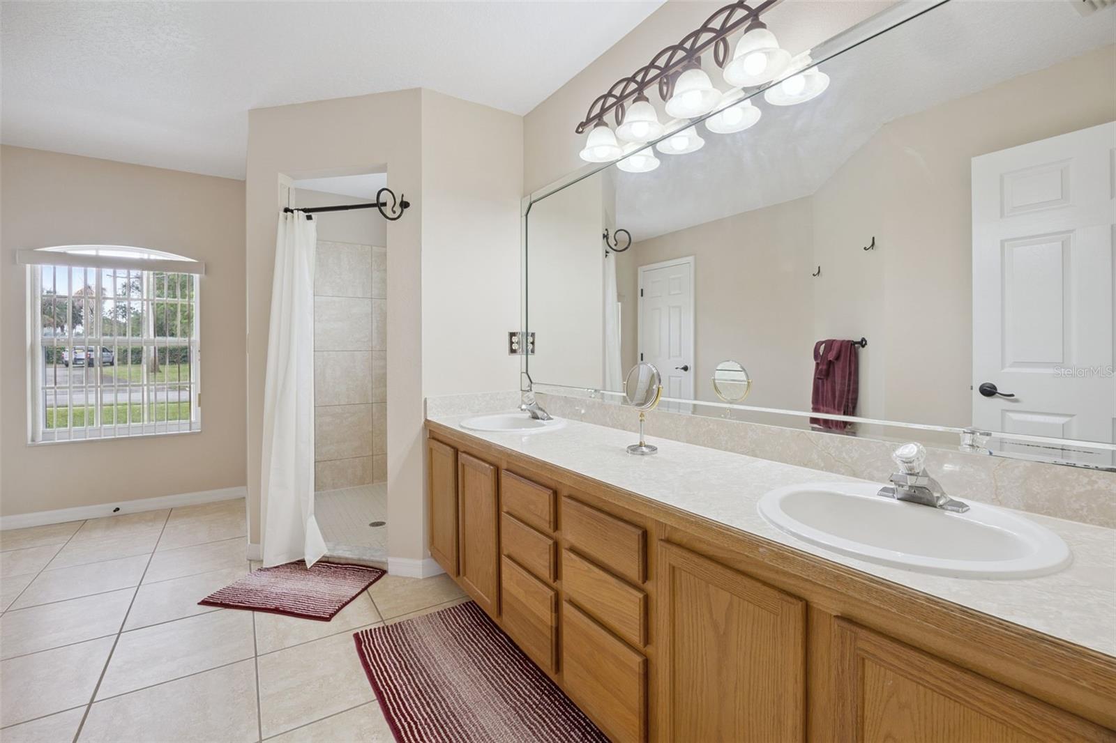7833 GOLF PARADISE WAY, CLERMONT, FL, 34711