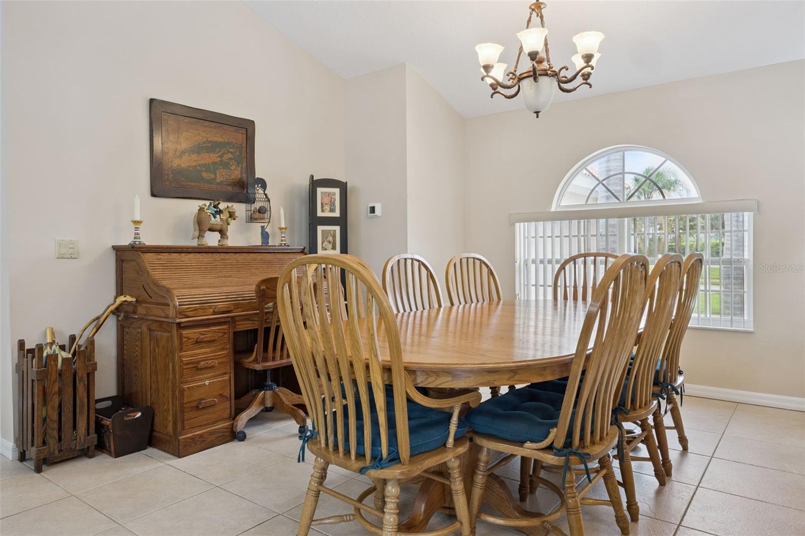 7833 GOLF PARADISE WAY, CLERMONT, FL, 34711