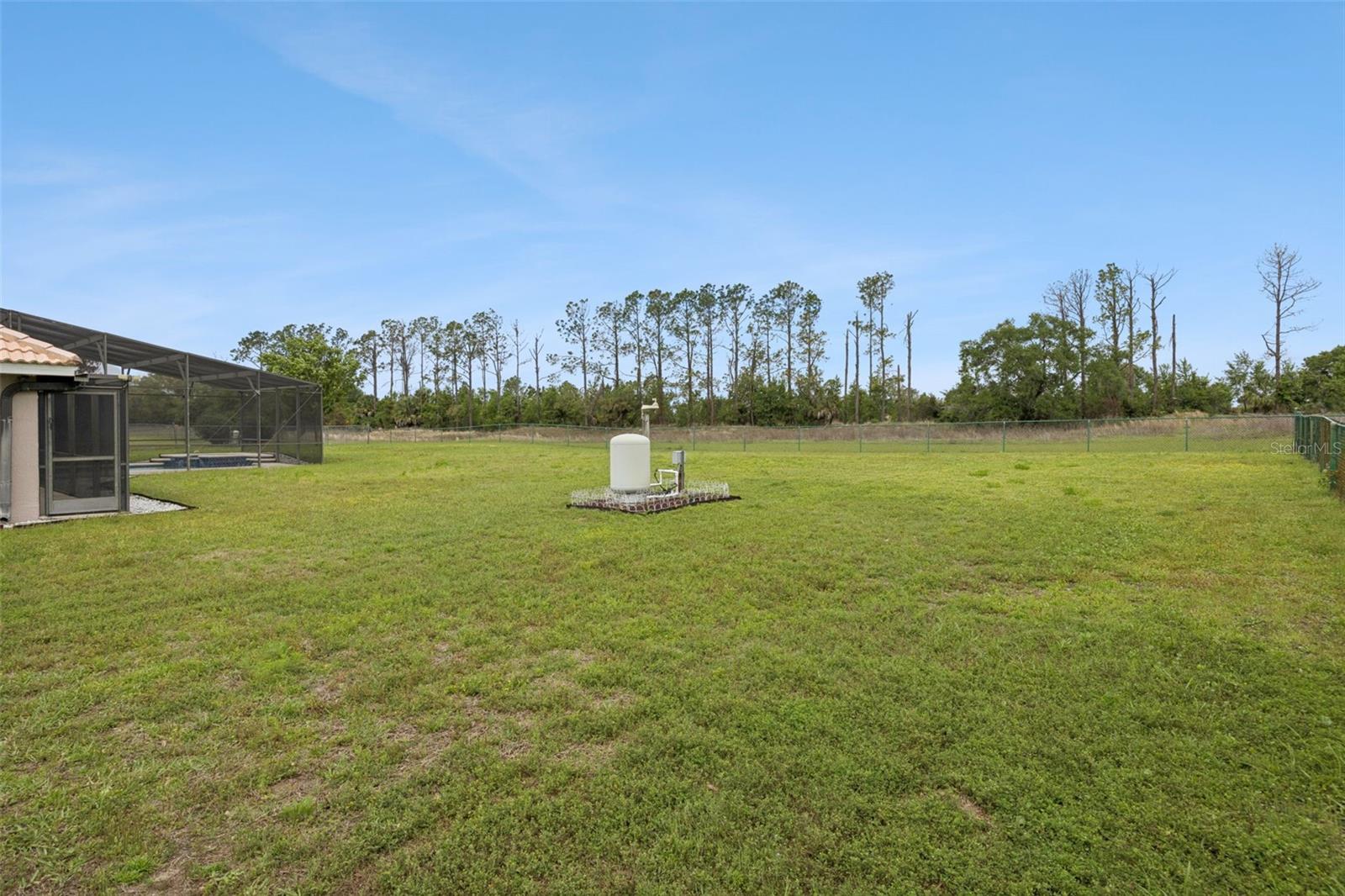 7833 GOLF PARADISE WAY, CLERMONT, FL, 34711