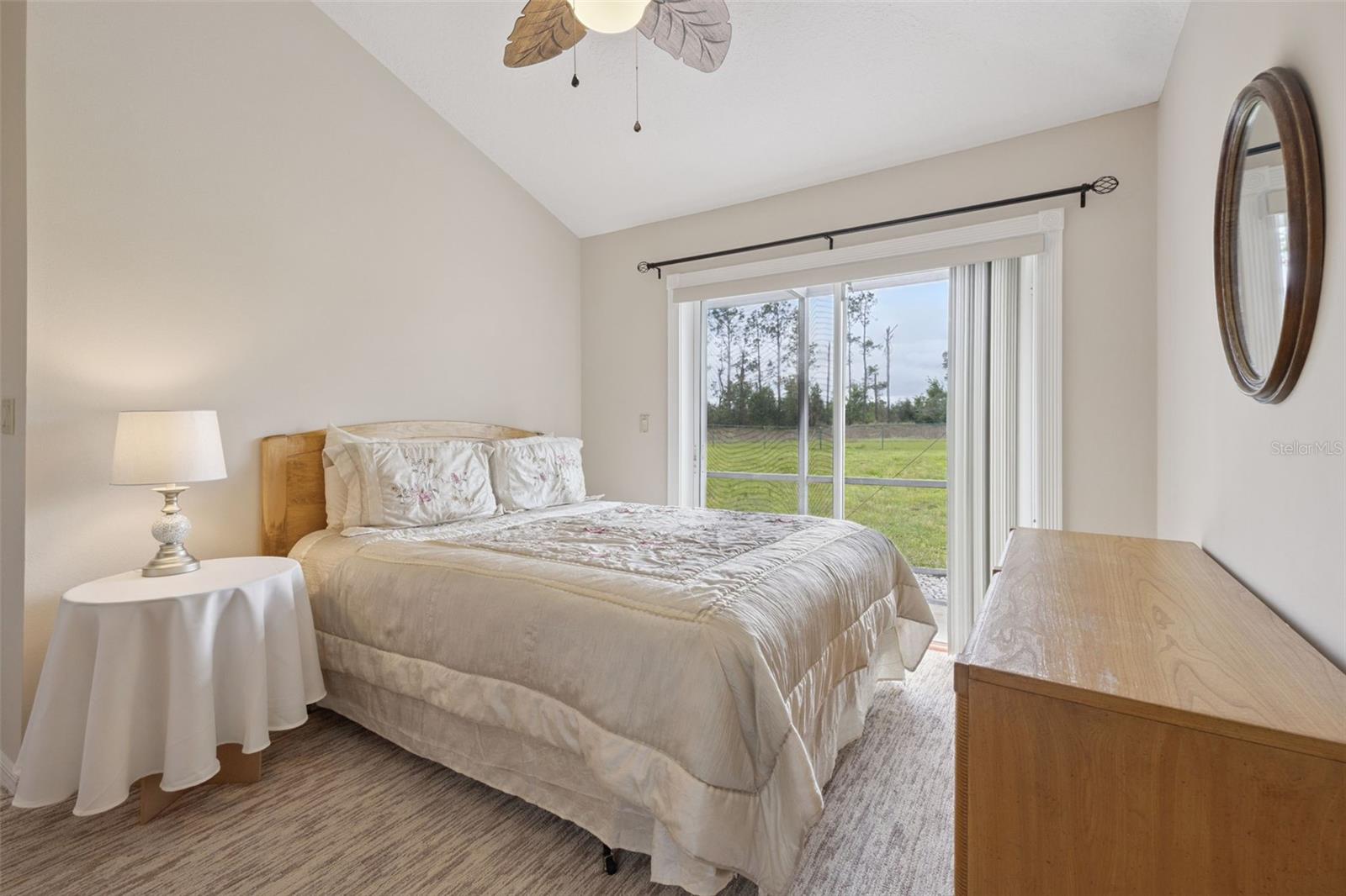 7833 GOLF PARADISE WAY, CLERMONT, FL, 34711