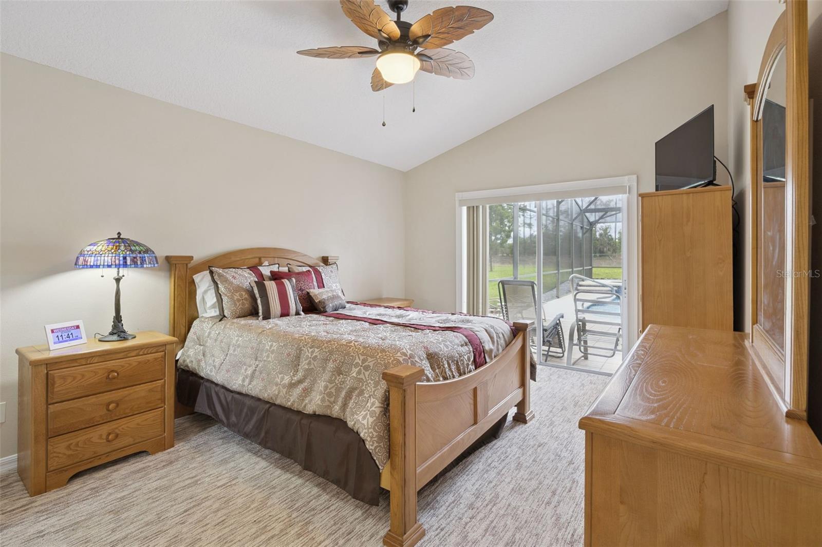 7833 GOLF PARADISE WAY, CLERMONT, FL, 34711