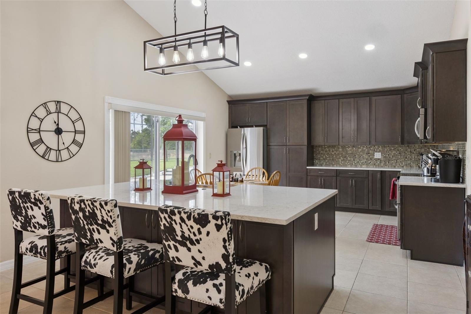 7833 GOLF PARADISE WAY, CLERMONT, FL, 34711