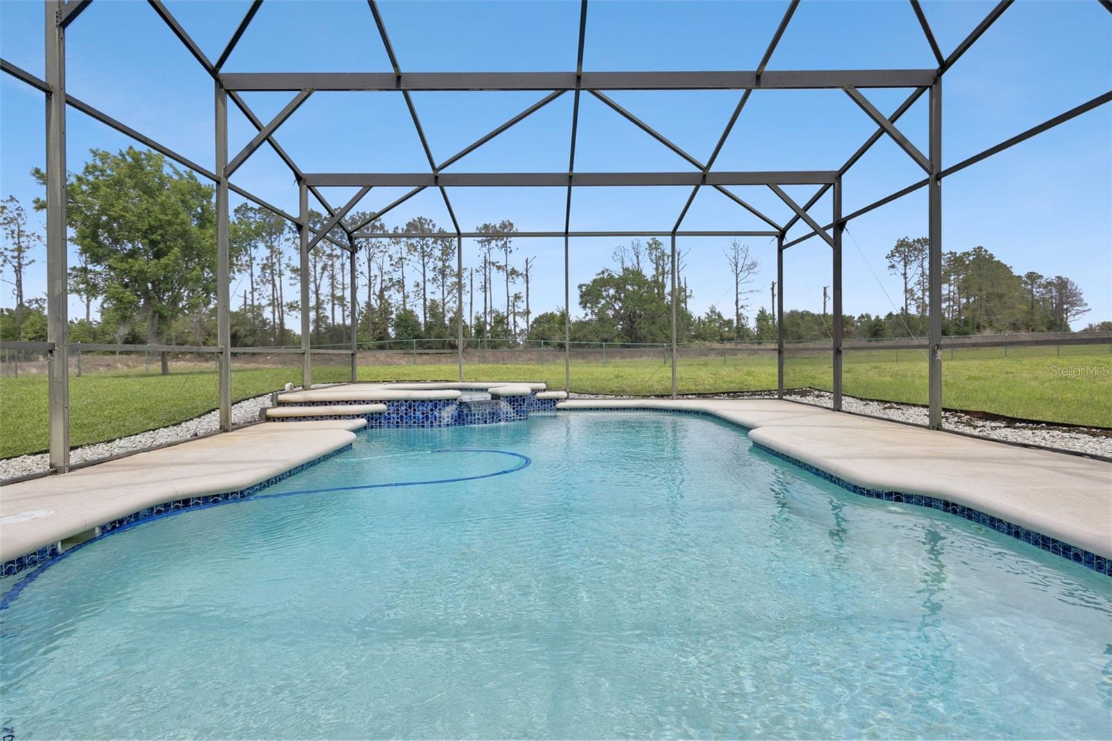 7833 GOLF PARADISE WAY, CLERMONT, FL, 34711