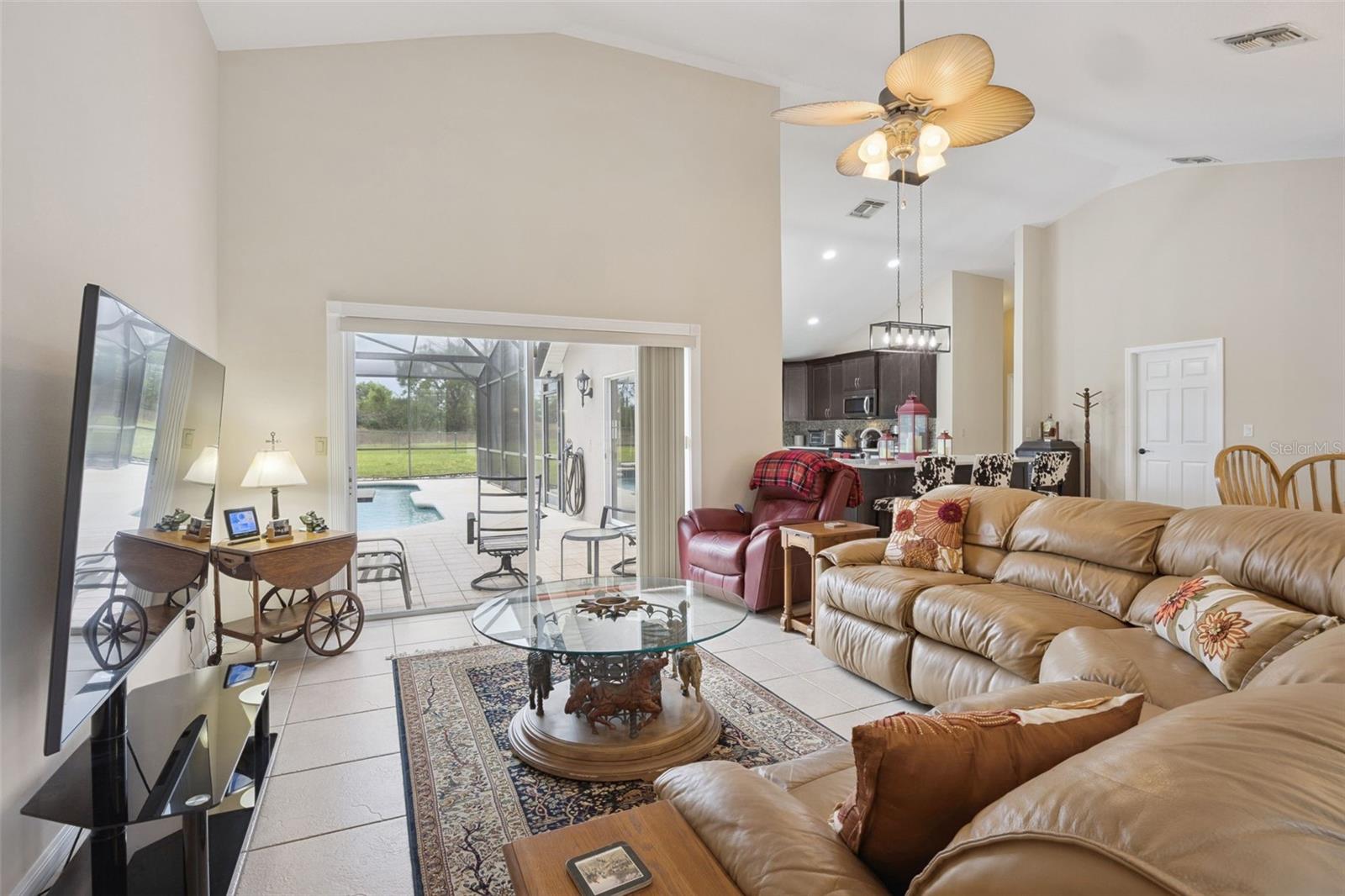 7833 GOLF PARADISE WAY, CLERMONT, FL, 34711