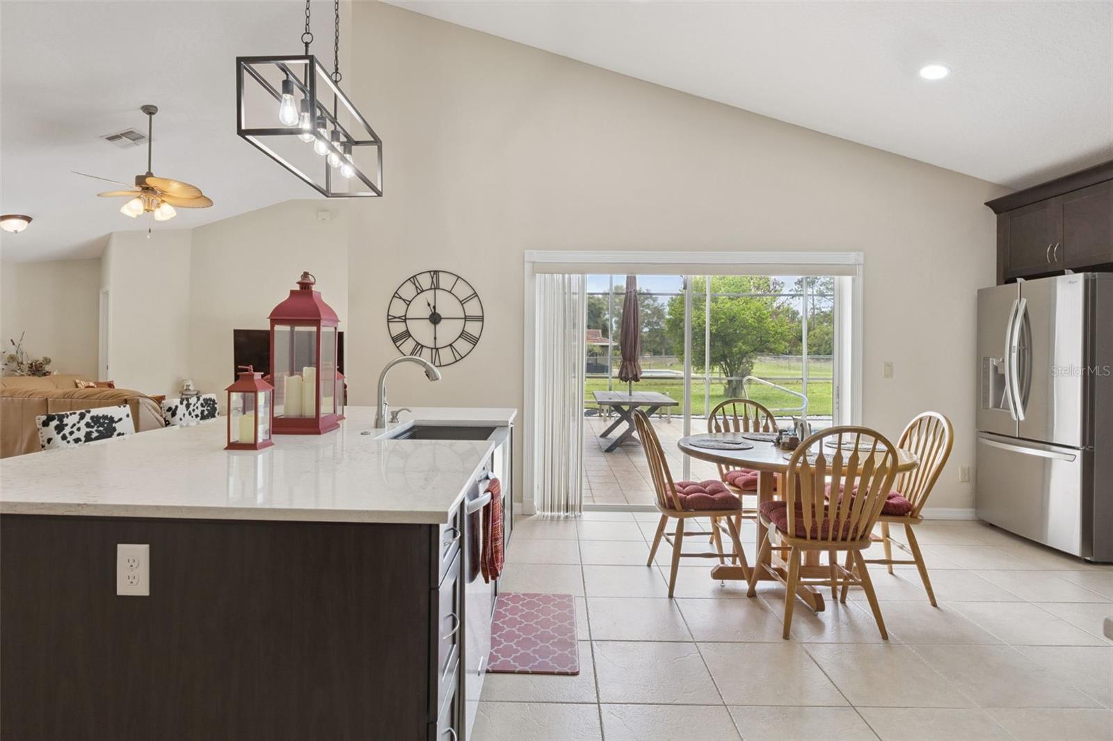 7833 GOLF PARADISE WAY, CLERMONT, FL, 34711