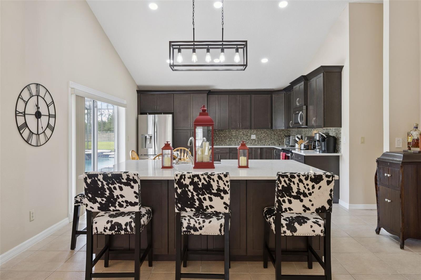 7833 GOLF PARADISE WAY, CLERMONT, FL, 34711
