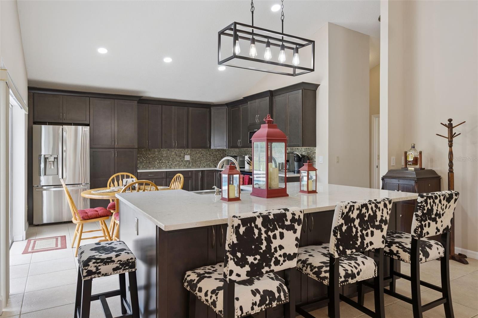 7833 GOLF PARADISE WAY, CLERMONT, FL, 34711