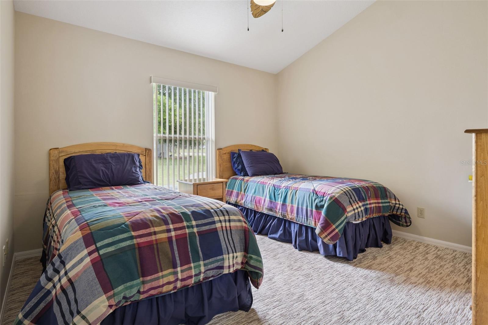 7833 GOLF PARADISE WAY, CLERMONT, FL, 34711