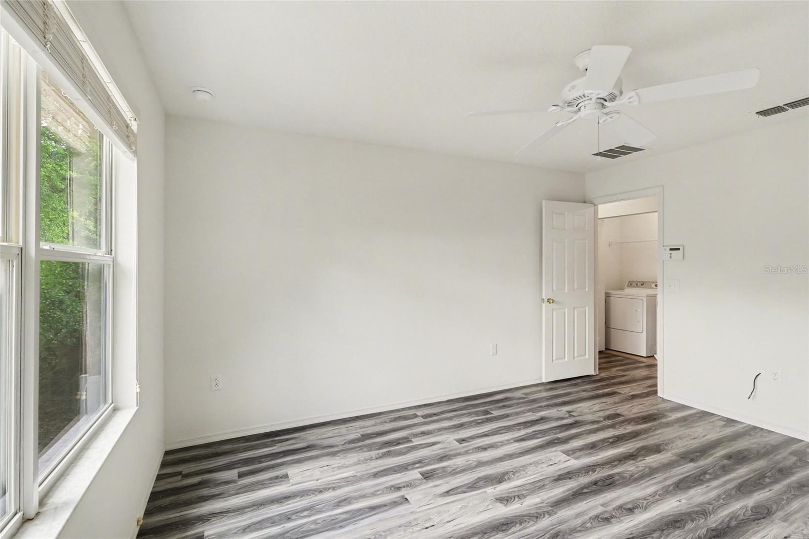 3077 SEAVIEW CASTLE DR, KISSIMMEE, FL, 34746