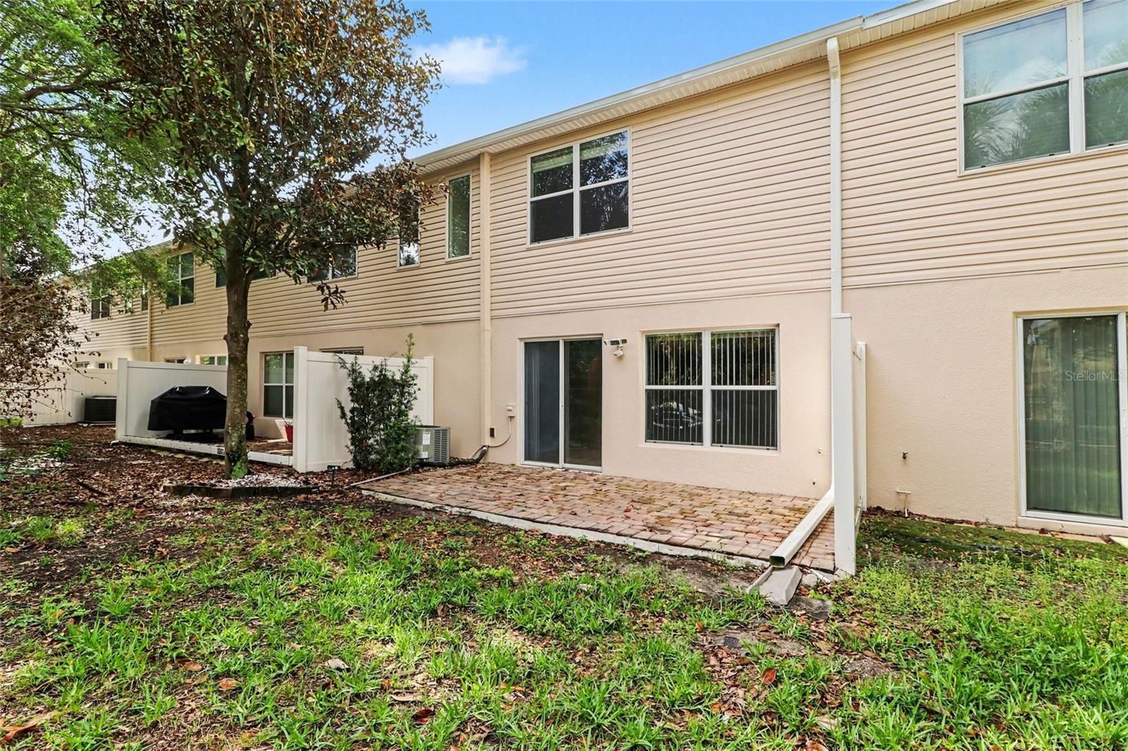 3077 SEAVIEW CASTLE DR, KISSIMMEE, FL, 34746
