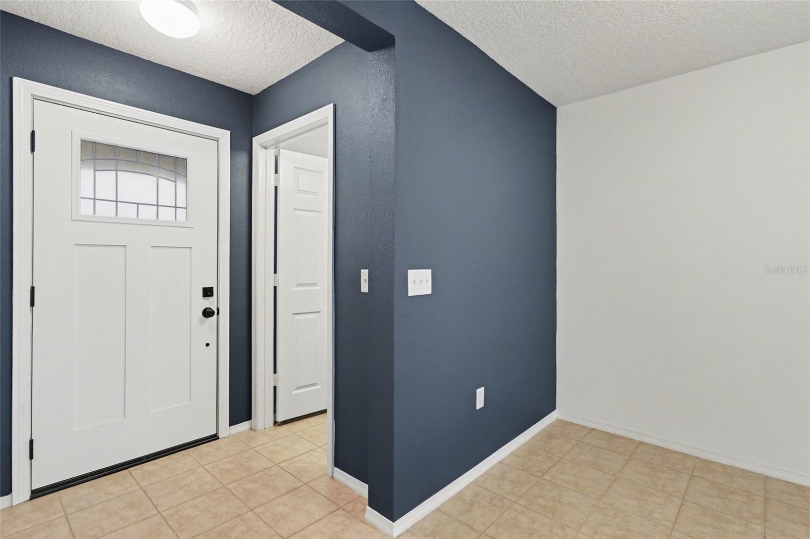 3077 SEAVIEW CASTLE DR, KISSIMMEE, FL, 34746