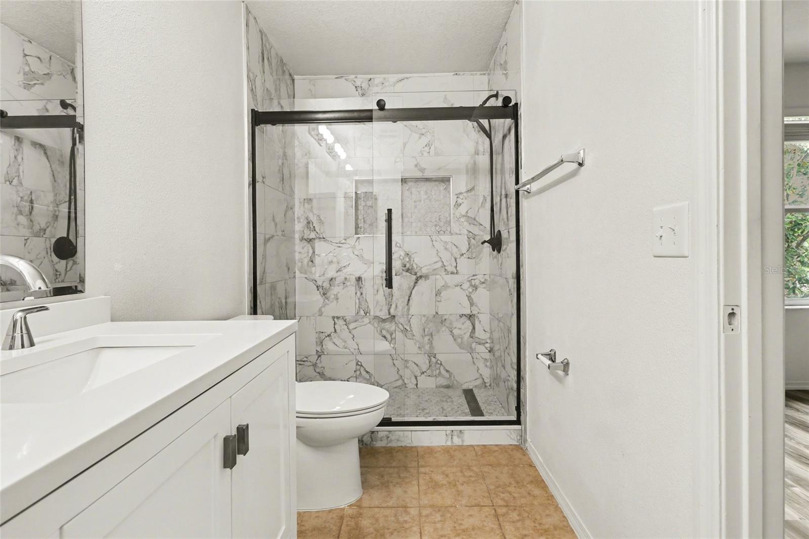 3077 SEAVIEW CASTLE DR, KISSIMMEE, FL, 34746