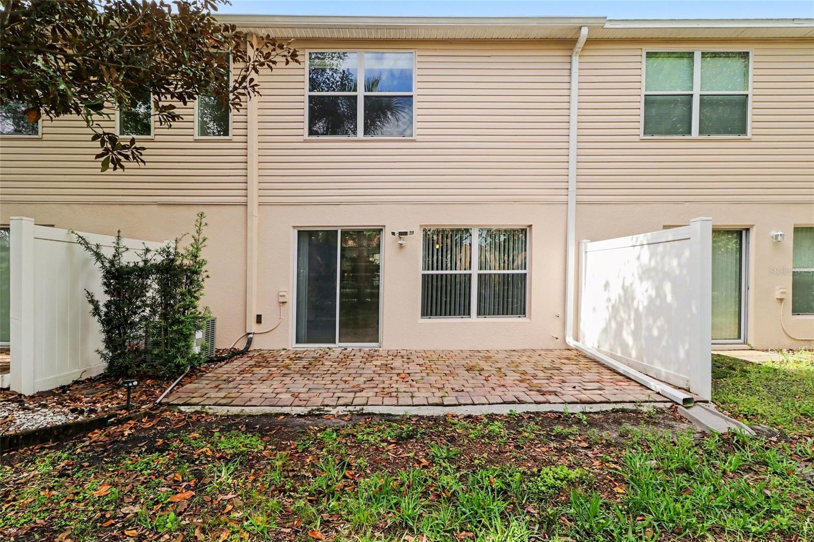 3077 SEAVIEW CASTLE DR, KISSIMMEE, FL, 34746