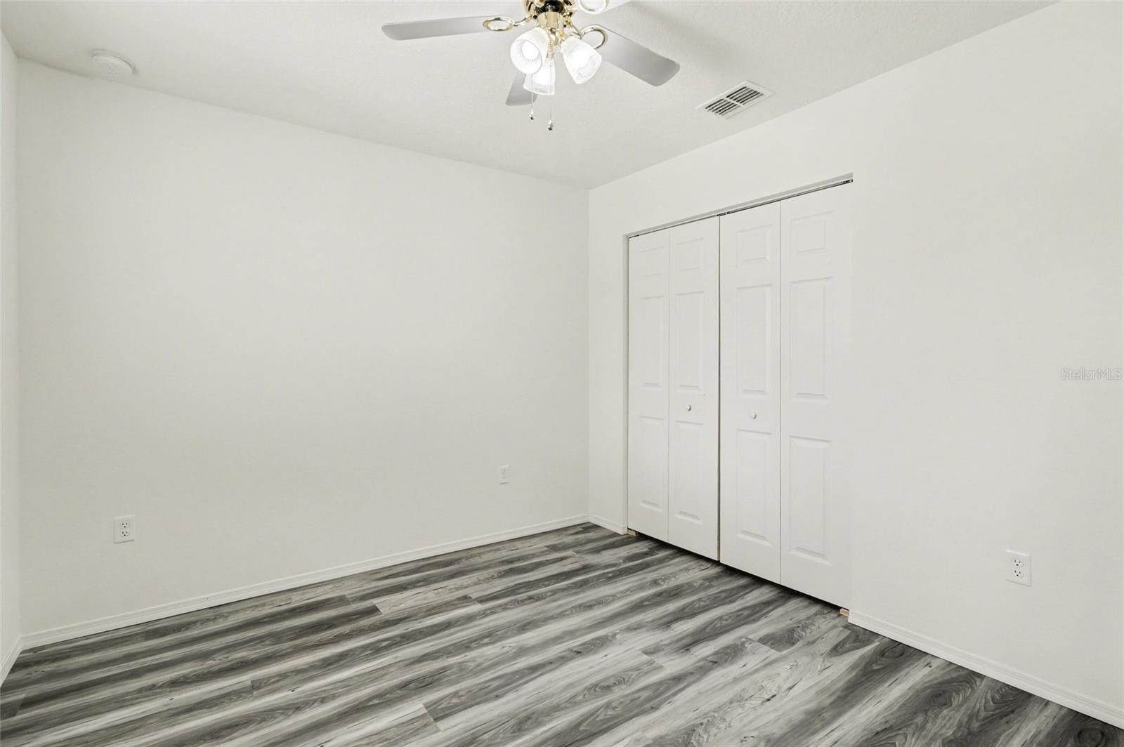 3077 SEAVIEW CASTLE DR, KISSIMMEE, FL, 34746