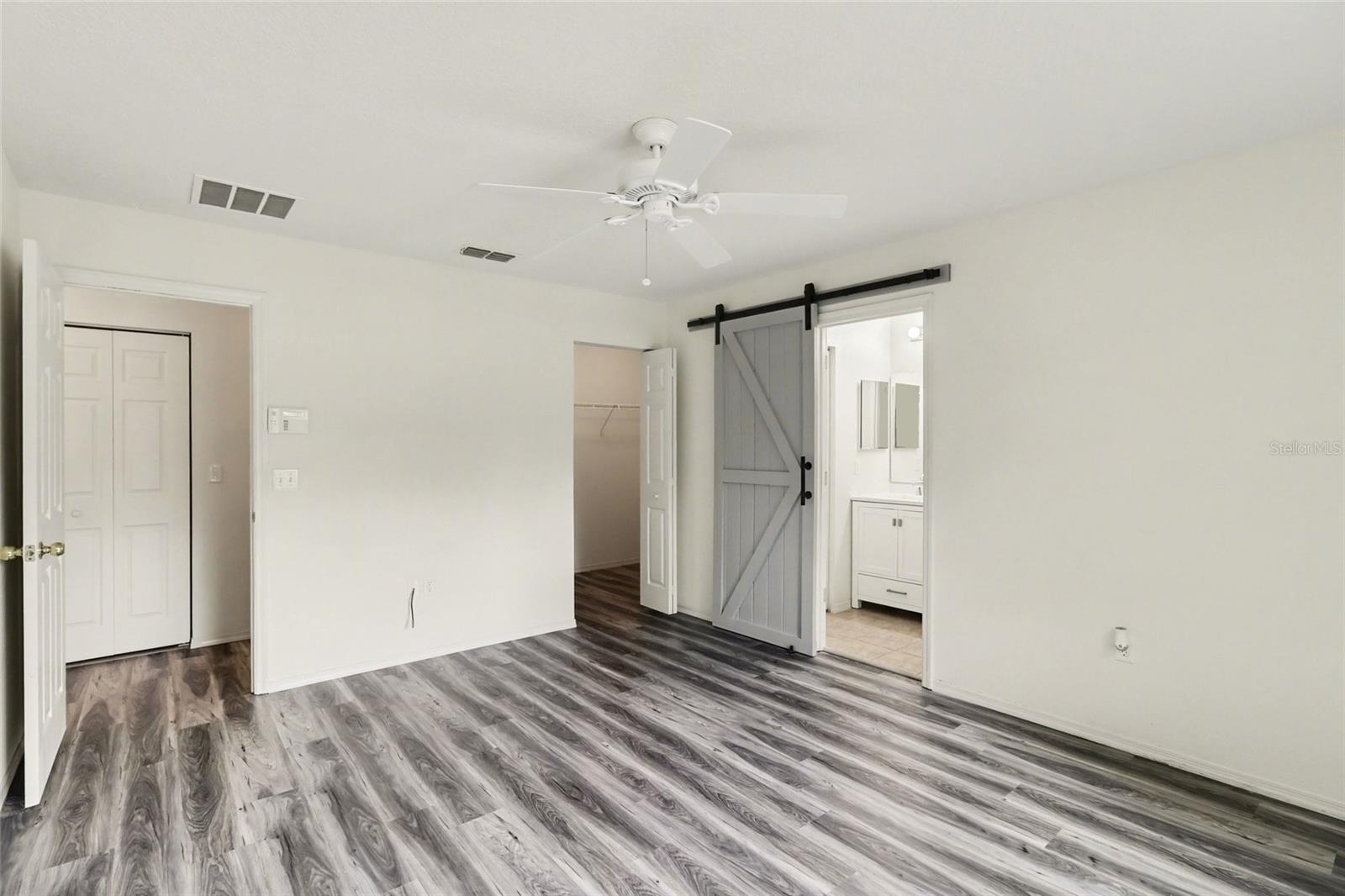 3077 SEAVIEW CASTLE DR, KISSIMMEE, FL, 34746
