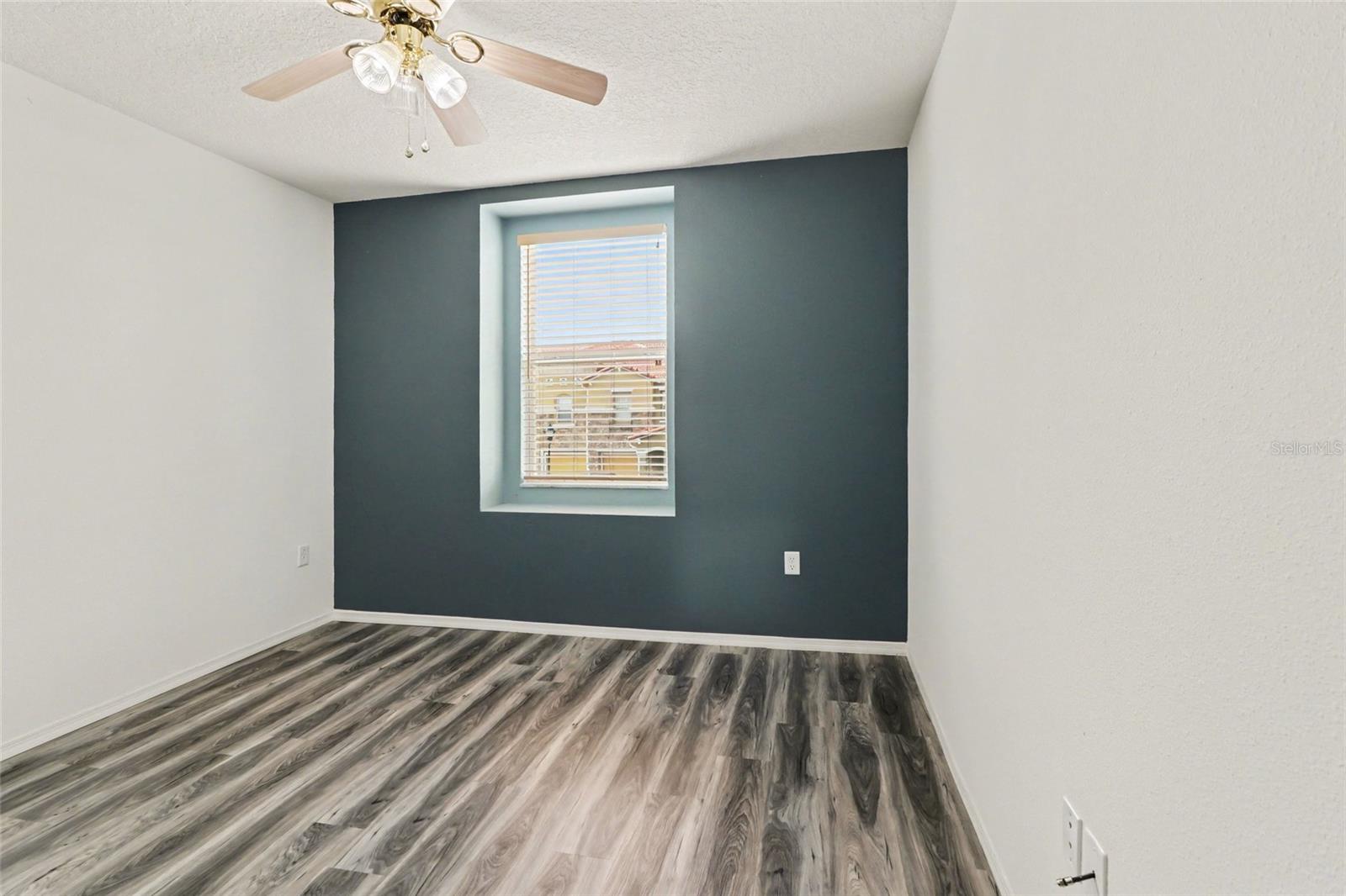 3077 SEAVIEW CASTLE DR, KISSIMMEE, FL, 34746