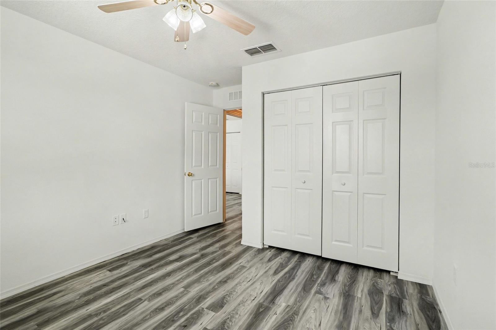 3077 SEAVIEW CASTLE DR, KISSIMMEE, FL, 34746