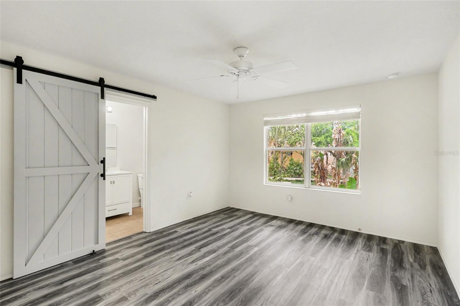 3077 SEAVIEW CASTLE DR, KISSIMMEE, FL, 34746