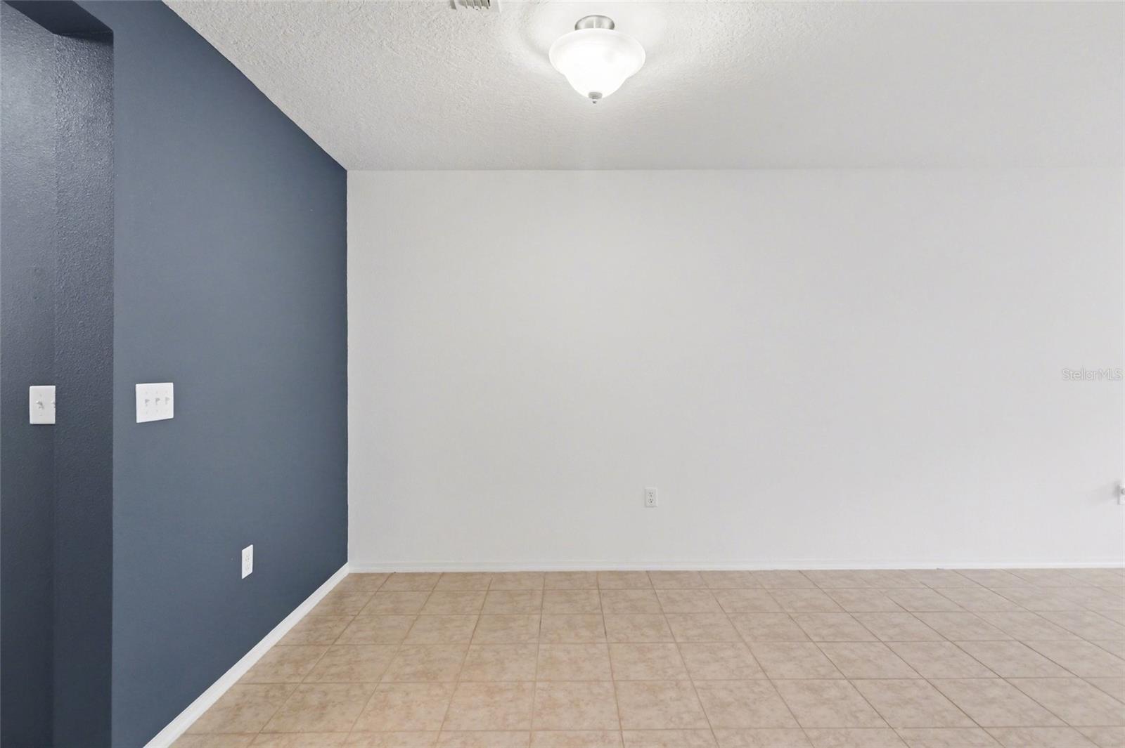 3077 SEAVIEW CASTLE DR, KISSIMMEE, FL, 34746