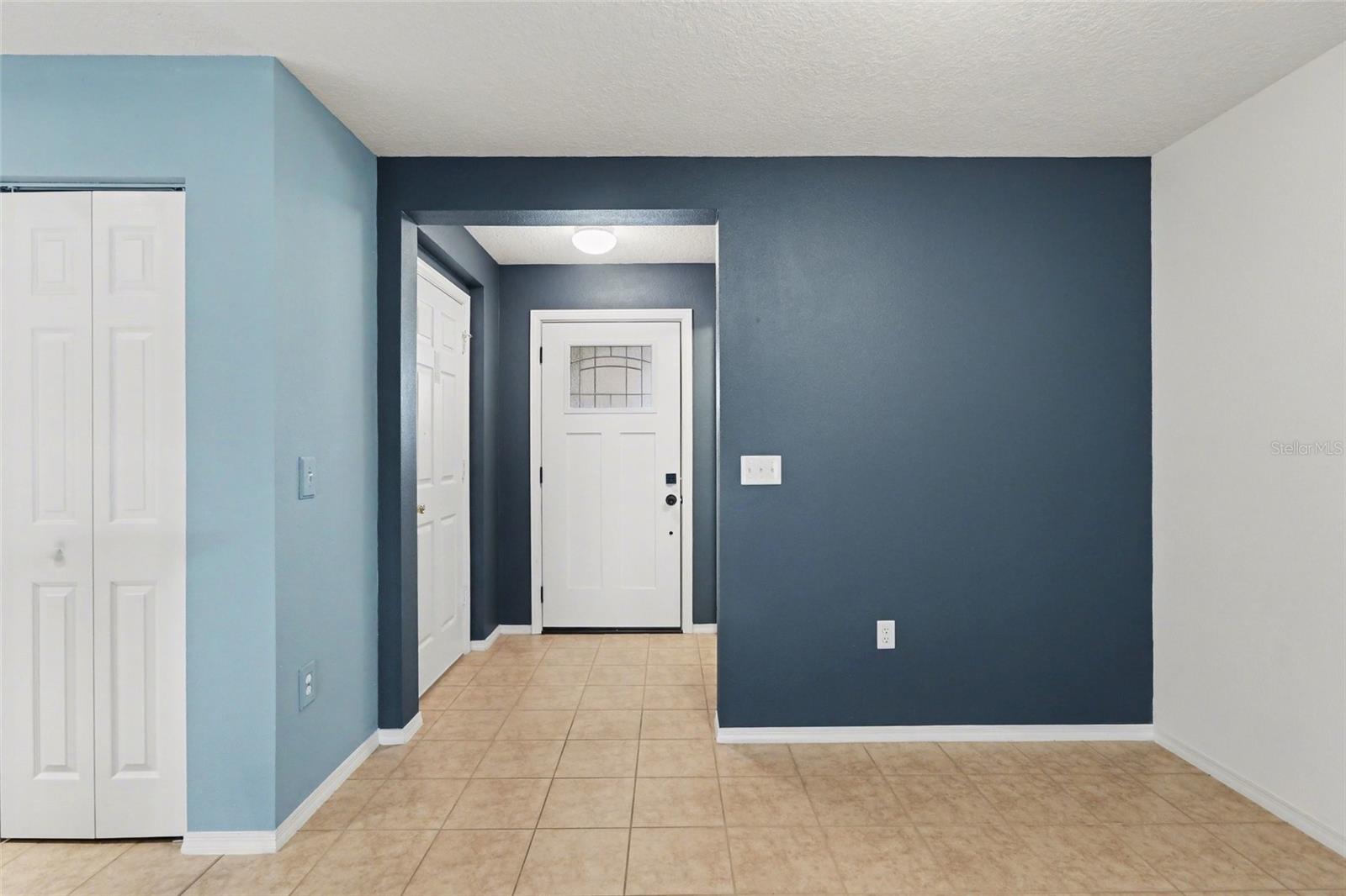 3077 SEAVIEW CASTLE DR, KISSIMMEE, FL, 34746