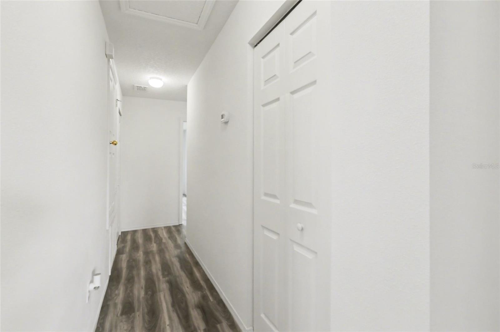 3077 SEAVIEW CASTLE DR, KISSIMMEE, FL, 34746