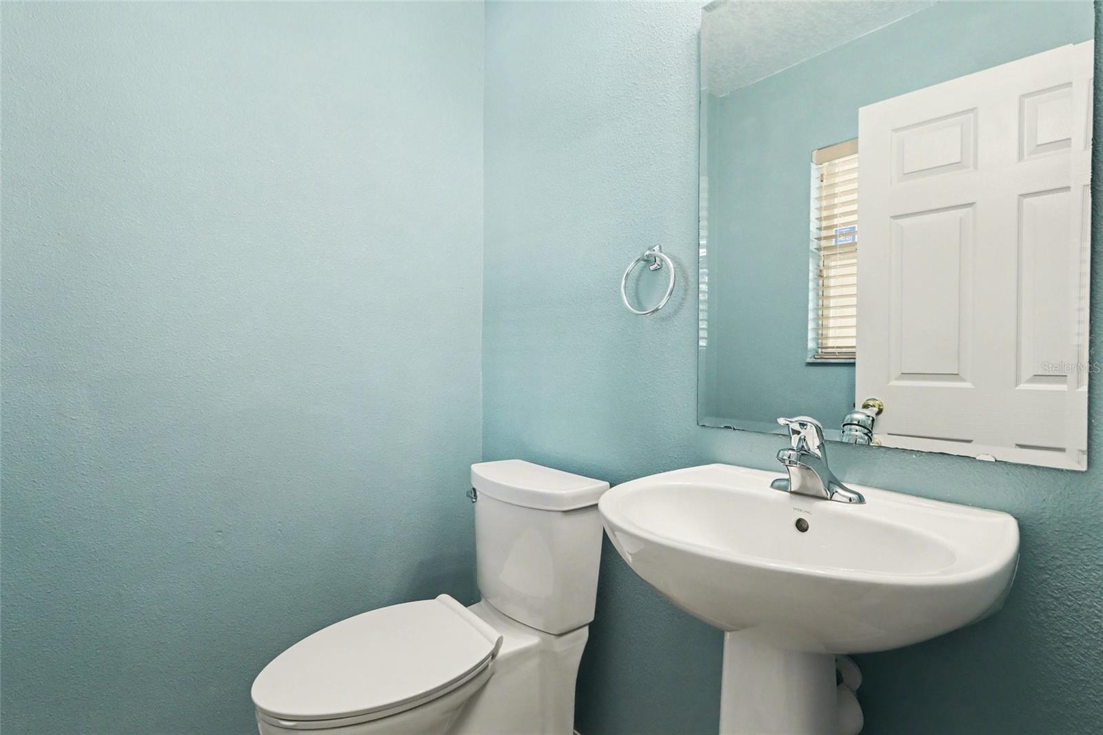 3077 SEAVIEW CASTLE DR, KISSIMMEE, FL, 34746