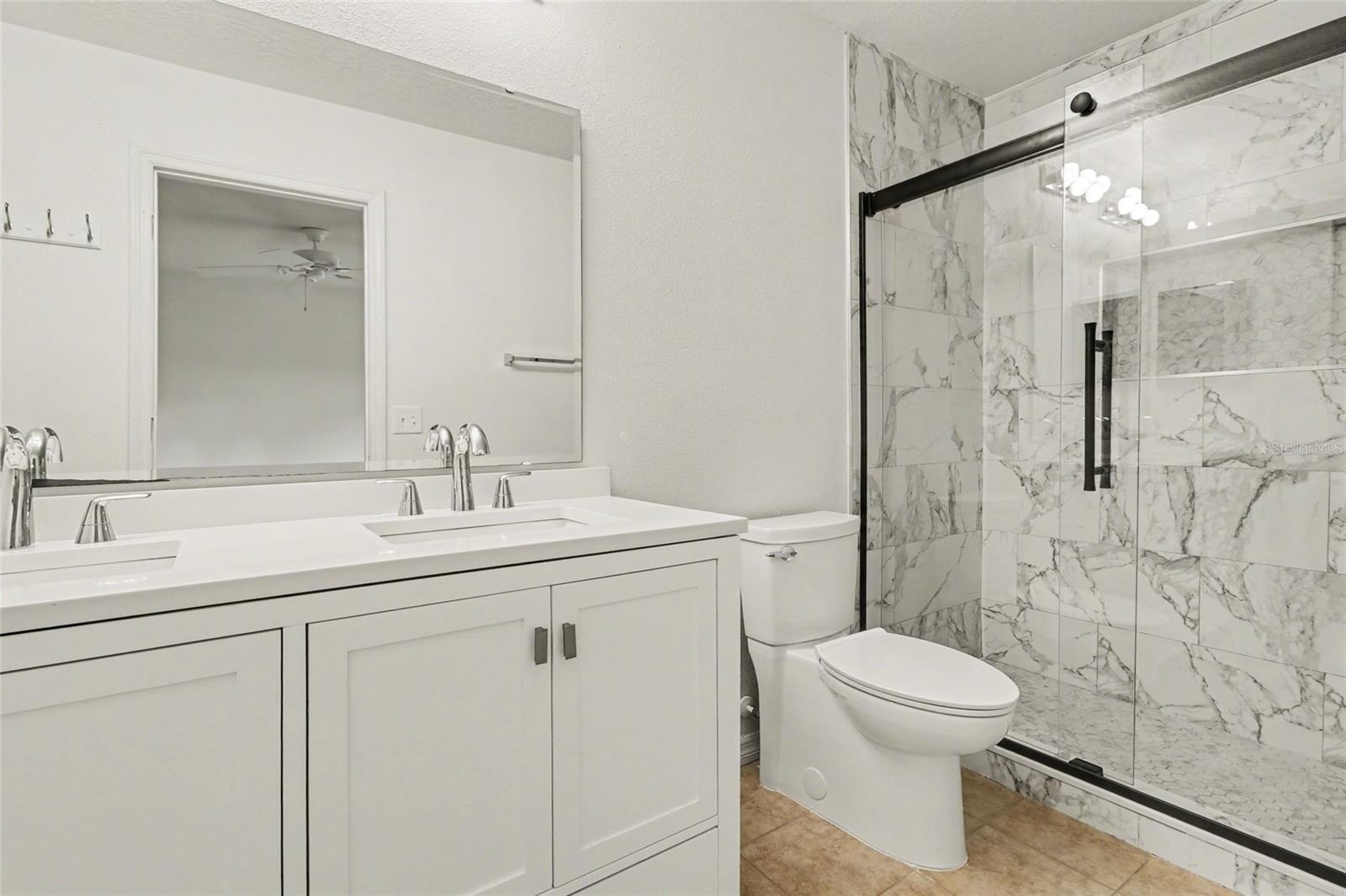 3077 SEAVIEW CASTLE DR, KISSIMMEE, FL, 34746
