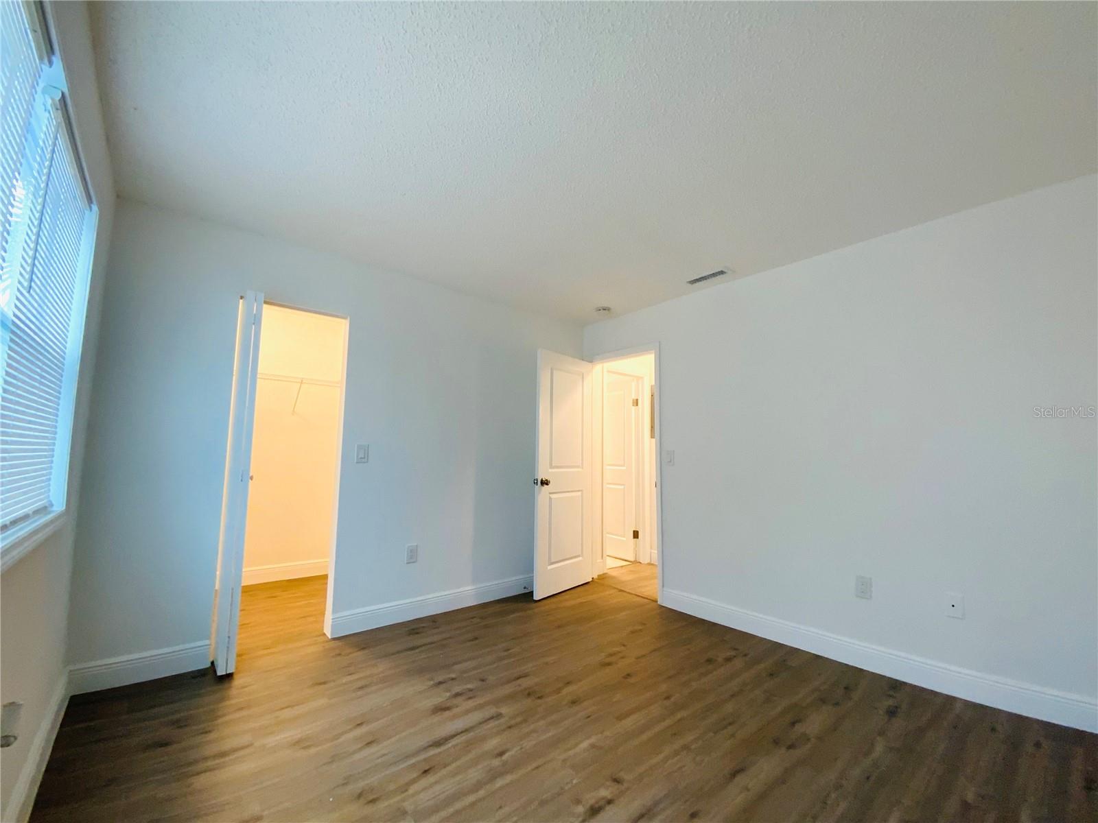 305 E WELLINGTON CT #62, TAMPA, FL, 33604