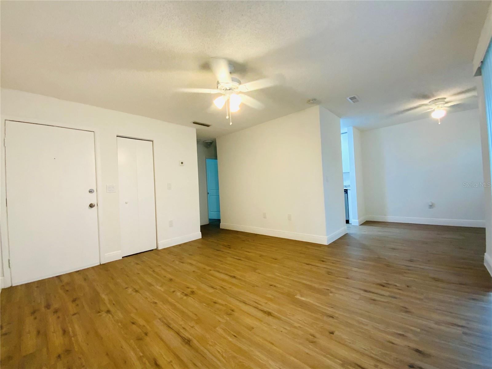 305 E WELLINGTON CT #62, TAMPA, FL, 33604